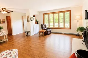 2068 Green Rd, Madison, OH 44057 - Photo 14