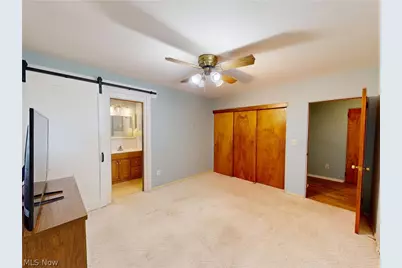 2068 Green Road, Madison, OH 44057 - Photo 24