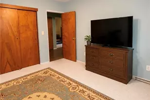 2068 Green Rd, Madison, OH 44057 - Photo 22