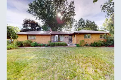 2068 Green Road, Madison, OH 44057 - Photo 40
