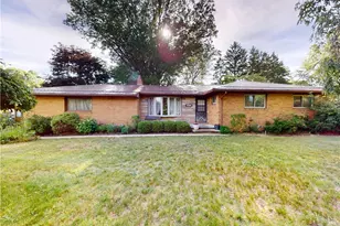 2068 Green Rd, Madison, OH 44057 - Photo 40