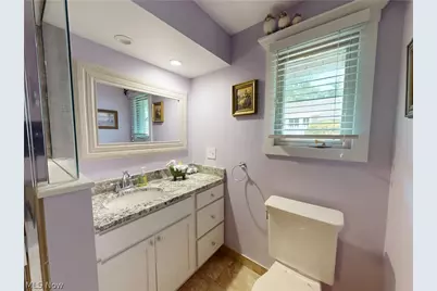 2068 Green Road, Madison, OH 44057 - Photo 18
