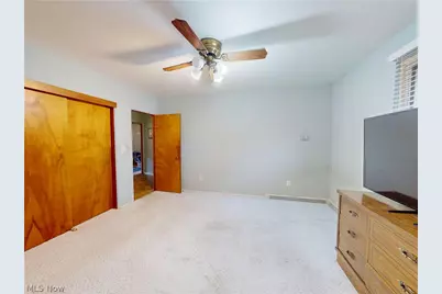 2068 Green Road, Madison, OH 44057 - Photo 28