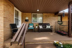 2068 Green Rd, Madison, OH 44057 - Photo 4