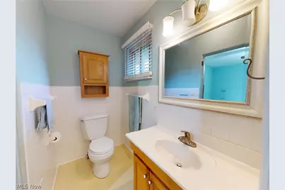 2068 Green Road, Madison, OH 44057 - Photo 26