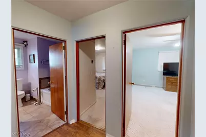 2068 Green Road, Madison, OH 44057 - Photo 20