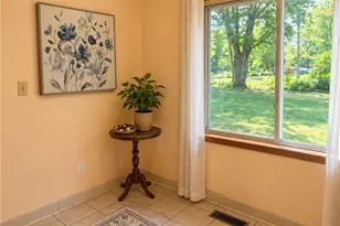 2068 Green Rd, Madison, OH 44057 - Photo 6