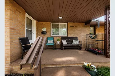 2068 Green Road, Madison, OH 44057 - Photo 4