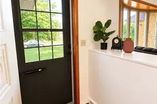 2068 Green Rd, Madison, OH 44057 - Photo 10
