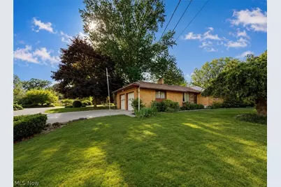 2068 Green Road, Madison, OH 44057 - Photo 2