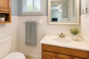 2068 Green Rd, Madison, OH 44057 - Photo 28
