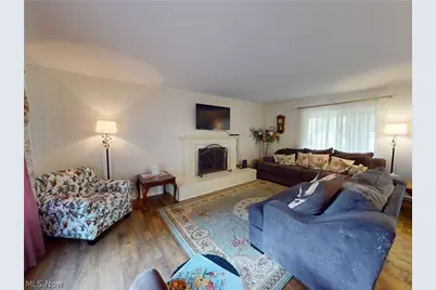 2068 Green Road, Madison, OH 44057 - Photo 6