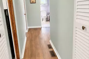 2068 Green Rd, Madison, OH 44057 - Photo 16