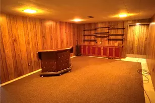 330 Weber Ave NE, North Canton, OH 44720 - Photo 28