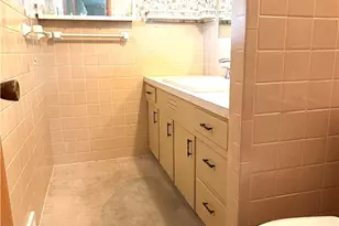 330 Weber Ave NE, North Canton, OH 44720 - Photo 16