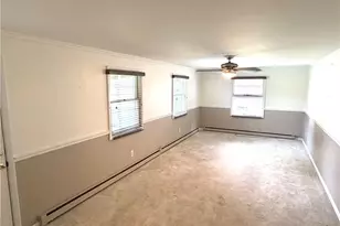 330 Weber Ave NE, North Canton, OH 44720 - Photo 12