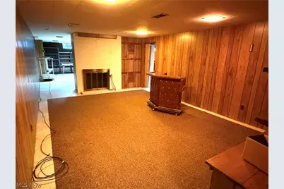 330 Weber Avenue NE, North Canton, OH 44720 - Photo 26