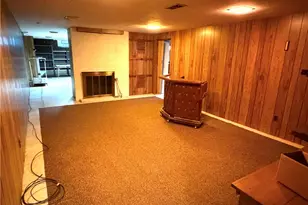 330 Weber Ave NE, North Canton, OH 44720 - Photo 26