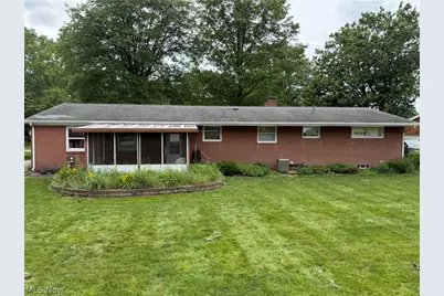 330 Weber Avenue NE, North Canton, OH 44720 - Photo 6