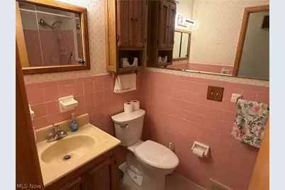 330 Weber Avenue NE, North Canton, OH 44720 - Photo 24