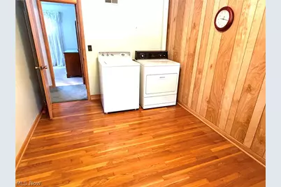 330 Weber Avenue NE, North Canton, OH 44720 - Photo 20