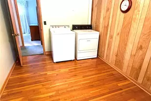 330 Weber Ave NE, North Canton, OH 44720 - Photo 20
