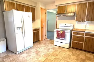 330 Weber Ave NE, North Canton, OH 44720 - Photo 10