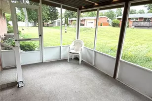 330 Weber Ave NE, North Canton, OH 44720 - Photo 24