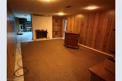 330 Weber Avenue NE, North Canton, OH 44720 - Photo 26