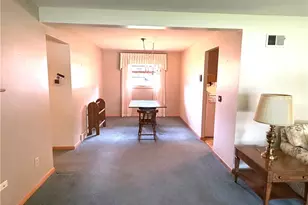 330 Weber Ave NE, North Canton, OH 44720 - Photo 8
