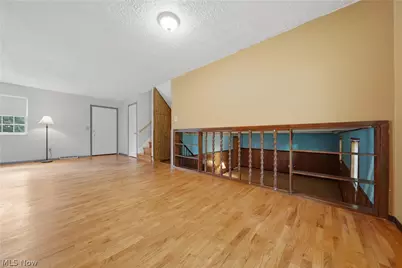1819 Stonehenge Avenue NW, Massillon, OH 44646 - Photo 10