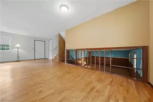 1819 Stonehenge Ave NW, Massillon, OH 44646 - Photo 10
