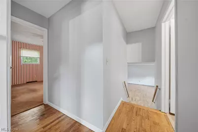 1819 Stonehenge Avenue NW, Massillon, OH 44646 - Photo 18