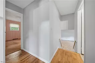 1819 Stonehenge Ave NW, Massillon, OH 44646 - Photo 18