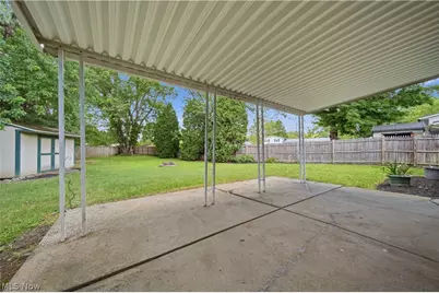1819 Stonehenge Avenue NW, Massillon, OH 44646 - Photo 26