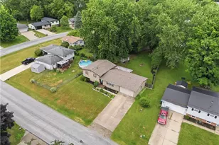 1819 Stonehenge Ave NW, Massillon, OH 44646 - Photo 38