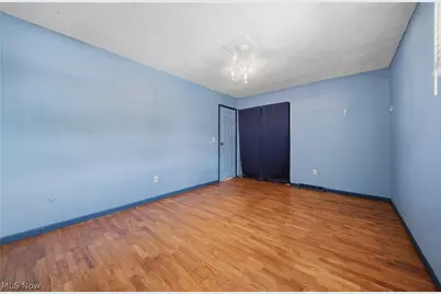 1819 Stonehenge Avenue NW, Massillon, OH 44646 - Photo 22