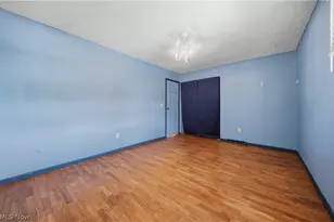 1819 Stonehenge Ave NW, Massillon, OH 44646 - Photo 22