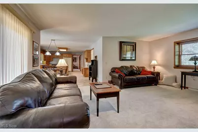 995 Clearview Drive SE, New Philadelphia, OH 44663 - Photo 14