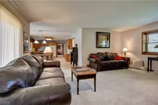 995 Clearview Dr SE, New Philadelphia, OH 44663 - Photo 14