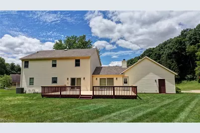 995 Clearview Drive SE, New Philadelphia, OH 44663 - Photo 36