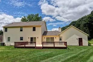995 Clearview Dr SE, New Philadelphia, OH 44663 - Photo 36