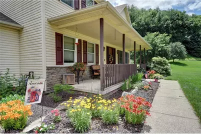 995 Clearview Drive SE, New Philadelphia, OH 44663 - Photo 34