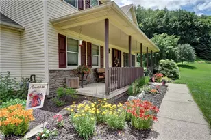 995 Clearview Dr SE, New Philadelphia, OH 44663 - Photo 34