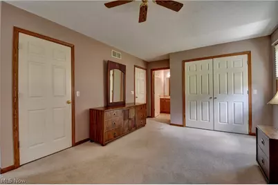 995 Clearview Drive SE, New Philadelphia, OH 44663 - Photo 20