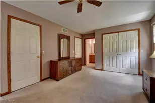 995 Clearview Dr SE, New Philadelphia, OH 44663 - Photo 20