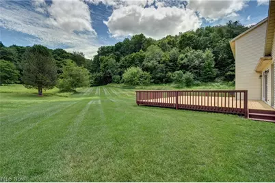 995 Clearview Drive SE, New Philadelphia, OH 44663 - Photo 38