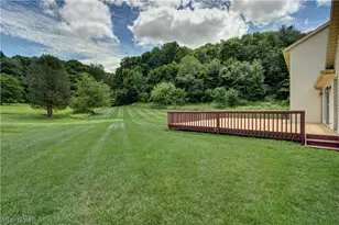 995 Clearview Dr SE, New Philadelphia, OH 44663 - Photo 38