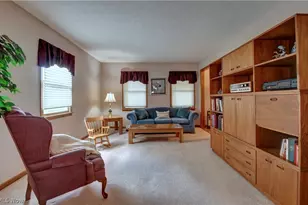 995 Clearview Dr SE, New Philadelphia, OH 44663 - Photo 16