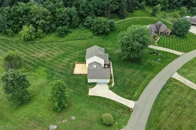 995 Clearview Drive SE, New Philadelphia, OH 44663 - Photo 48